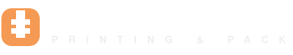 XiangJun Printing