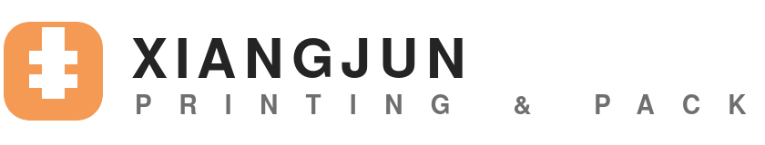 XiangJun Printing